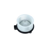 Innenraumgebläse Frischluft Umluft NRF passend für u.a. MAZDA 6