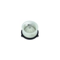 Innenraumgebläse Frischluft Umluft NRF passend...