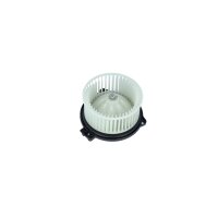 Innenraumgebläse Frischluft Umluft NRF passend für u.a. MAZDA 323