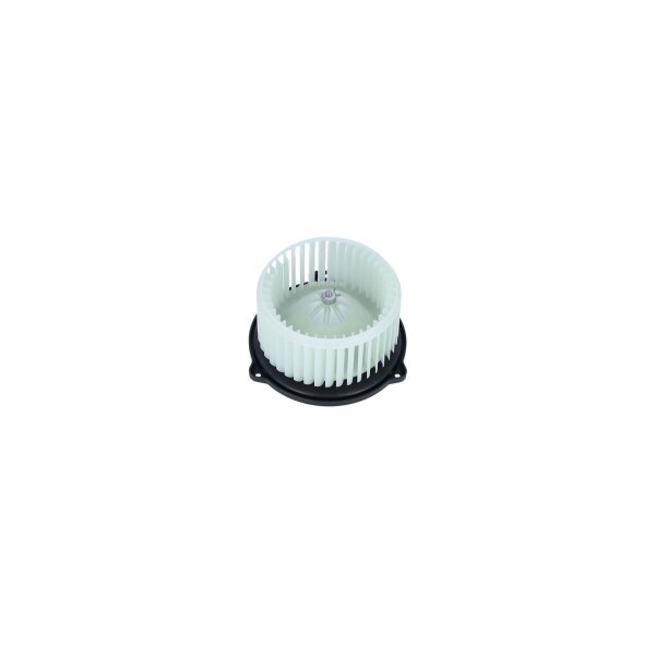 Interior fan fresh air recirculation NRF suitable for SUZUKI GRAND among others