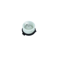Interior fan fresh air recirculation NRF suitable for SUZUKI GRAND among others