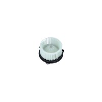 Interior fan fresh air recirculation NRF suitable for SUZUKI GRAND among others