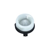 Interior fan fresh air recirculation NRF suitable for...