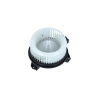 Interior fan fresh air recirculation NRF suitable for...
