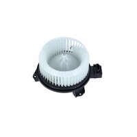 Interior fan fresh air recirculation NRF suitable for e.g. HONDA JAZZ