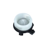 Interior fan fresh air recirculation NRF suitable for e.g. HONDA JAZZ