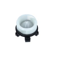 Interior fan fresh air recirculation NRF suitable for e.g. HONDA JAZZ