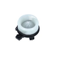 Interior fan fresh air recirculation NRF suitable for e.g. HONDA JAZZ