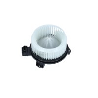 Interior fan fresh air recirculation NRF suitable for e.g. HONDA JAZZ
