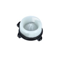 Interior fan fresh air recirculation NRF suitable for e.g. HONDA JAZZ