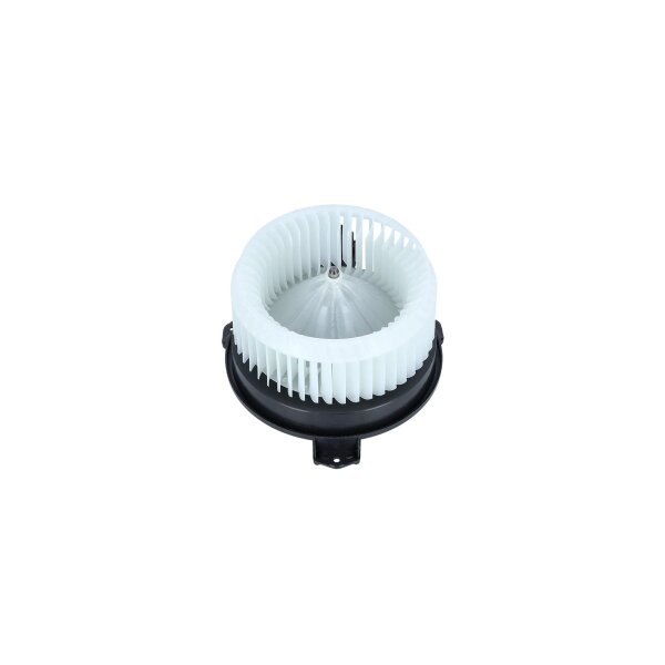 Interior fan fresh air recirculation NRF suitable for e.g. HONDA CIVIC