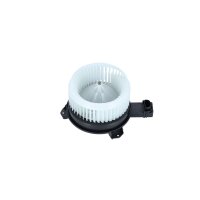 Interior fan fresh air recirculation NRF suitable for e.g. HONDA CIVIC