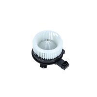 Interior fan fresh air recirculation NRF suitable for e.g. HONDA CIVIC