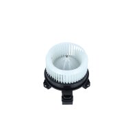 Interior fan fresh air recirculation NRF suitable for e.g. HONDA CIVIC