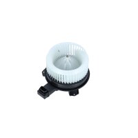 Interior fan fresh air recirculation NRF suitable for e.g. HONDA CIVIC