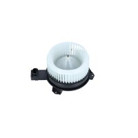 Interior fan fresh air recirculation NRF suitable for e.g. HONDA CIVIC