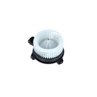 Interior fan fresh air recirculation NRF suitable for e.g. HONDA CIVIC