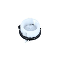 Innenraumgebläse Frischluft Umluft NRF passend für u.a. MAZDA 3