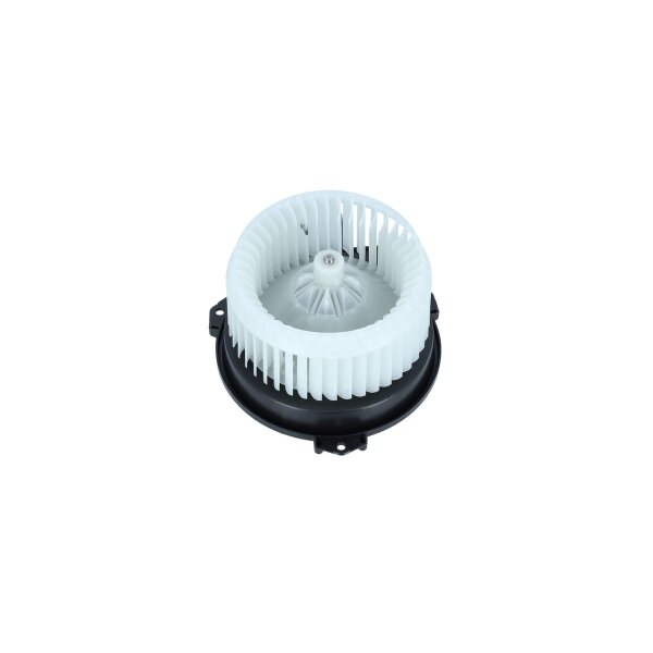 Interior fan fresh air recirculation NRF suitable for SUZUKI SX4 and others