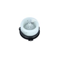 Interior fan fresh air recirculation NRF suitable for...