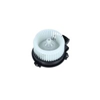 Interior fan fresh air recirculation NRF suitable for...
