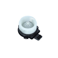 Interior fan fresh air recirculation NRF suitable for SUZUKI SX4 and others