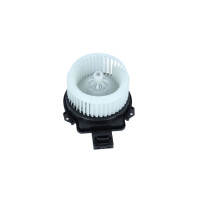 Interior fan fresh air recirculation NRF suitable for SUZUKI SX4 and others