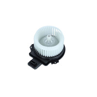 Interior fan fresh air recirculation NRF suitable for SUZUKI SX4 and others
