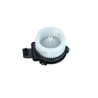 Interior fan fresh air recirculation NRF suitable for SUZUKI SX4 and others