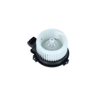 Interior fan fresh air recirculation NRF suitable for SUZUKI SX4 and others