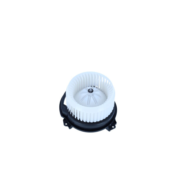 Interior fan fresh air recirculation NRF suitable for e.g. JEEP CHEROKEE