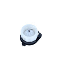 Interior fan fresh air recirculation NRF suitable for e.g. JEEP CHEROKEE
