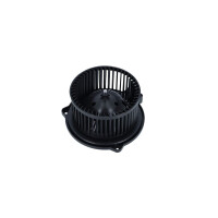 Innenraumgebläse Frischluft Umluft NRF passend...