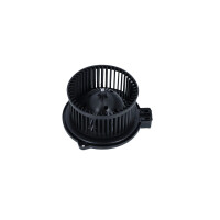 Innenraumgebläse Frischluft Umluft NRF passend für u.a. MAZDA 2