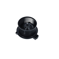 Innenraumgebläse Frischluft Umluft NRF passend für u.a. MAZDA 2