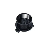 Innenraumgebläse Frischluft Umluft NRF passend für u.a. MAZDA 2