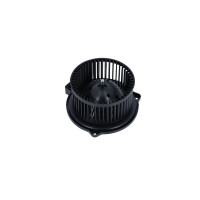 Innenraumgebläse Frischluft Umluft NRF passend für u.a. MAZDA 2