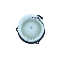 Innenraumgebläse Frischluft Umluft NRF passend...