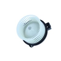 Innenraumgebläse Frischluft Umluft NRF passend...