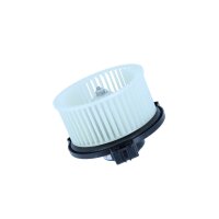 Innenraumgebläse Frischluft Umluft NRF passend für u.a. MAZDA CX-5