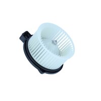 Innenraumgebläse Frischluft Umluft NRF passend für u.a. MAZDA CX-5