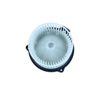 Interior fan fresh air recirculation NRF suitable for...