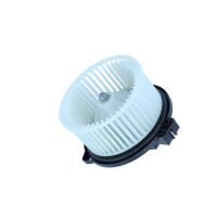 Interior fan fresh air recirculation NRF suitable for SUBARU FORESTER and others