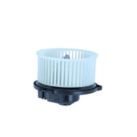 Interior fan fresh air recirculation NRF suitable for SUBARU FORESTER and others