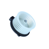 Interior fan fresh air recirculation NRF suitable for SUBARU FORESTER and others
