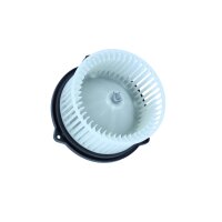 Interior fan fresh air recirculation NRF suitable for SUBARU FORESTER and others