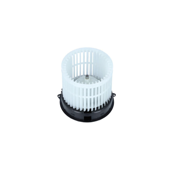 Interior fan fresh air recirculation NRF suitable for NISSAN MICRA