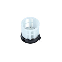 Interior fan fresh air recirculation NRF suitable for...