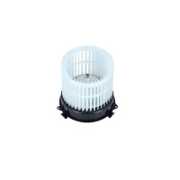 Interior fan fresh air recirculation NRF suitable for NISSAN MICRA