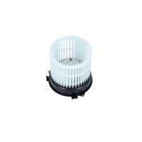 Interior fan fresh air recirculation NRF suitable for NISSAN MICRA